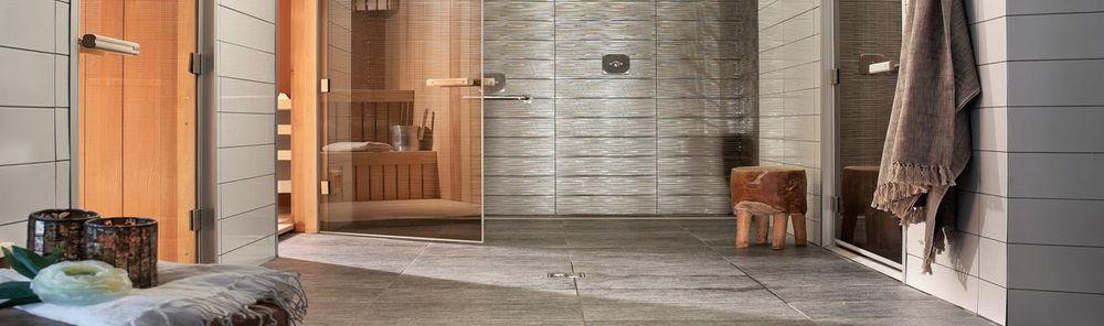 Cgh Residences & Spas Le Telemark Tignes Exterior photo